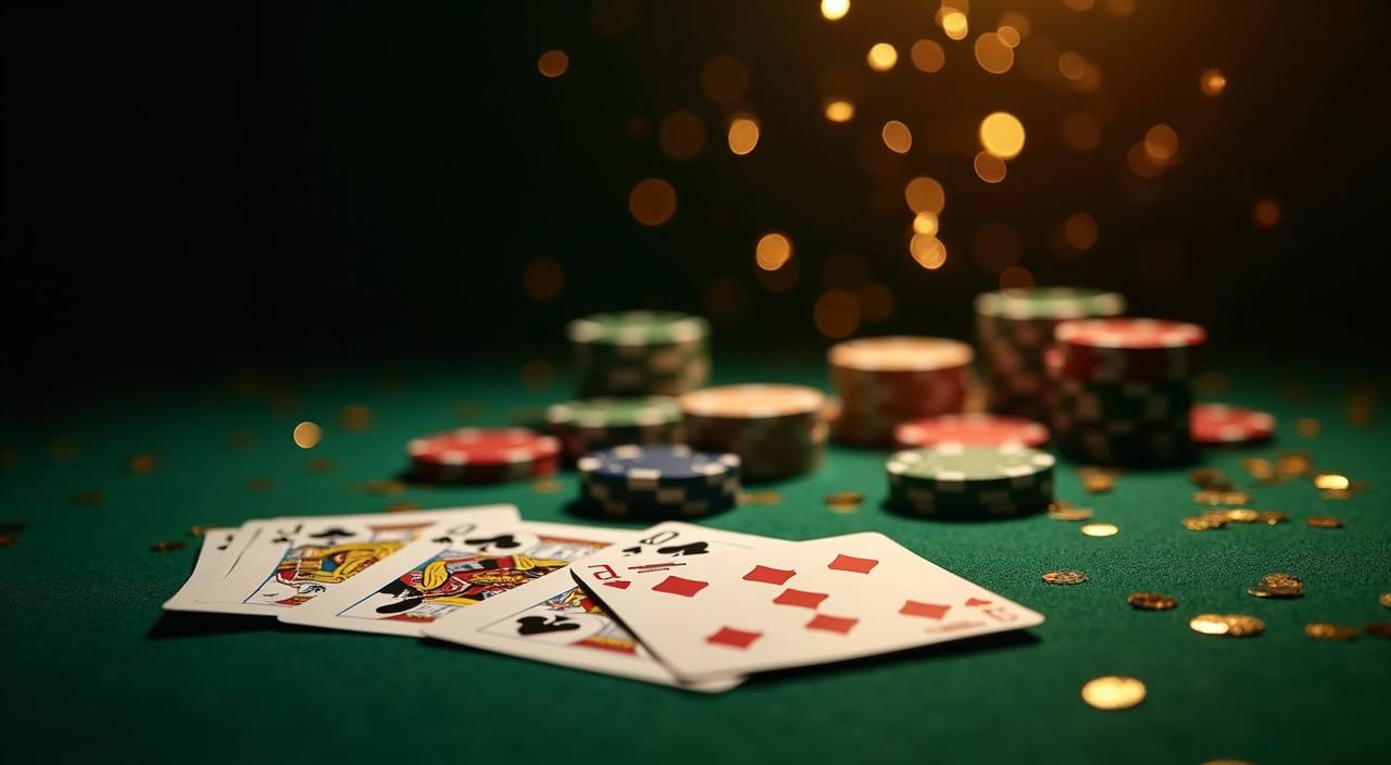 setem hasil mobile gaming